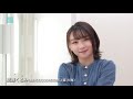 【アイキャッチ】船木結~高瀬くるみ~石田亜佑美 の動画、YouTube動画。