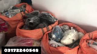 مردانہ جوگر شوز صرف اور صرف 600 پر پیس ارڈر کے لیے رابطہ نمبر۔ 03172240548