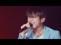 エソラ - 箒星 - youthful days - LOVE - GIFT - Everything(it&#39;s you)