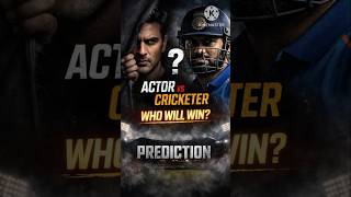 “Will He Be Dropped? SRK’s IPL Prediction” #shorts
