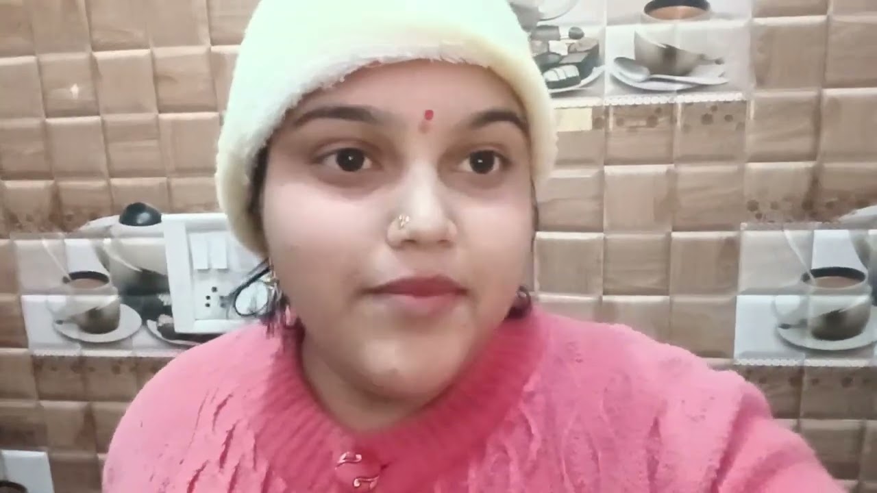 रोहित भैया ने बनाया मेरा ब्लॉक 🙂 shobha goswami vlog 