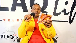 Ithwasa Lekhansela Album Review s1ep1 Uthayela mathathu Lamadoda