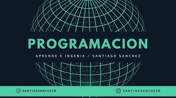 COMO PASAR DATOS DE Excel a Matlab | LECTURA DE ARCHIVOS Excel en Matlab