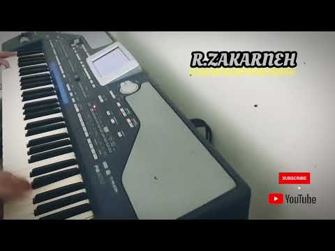 عالعين موليتين