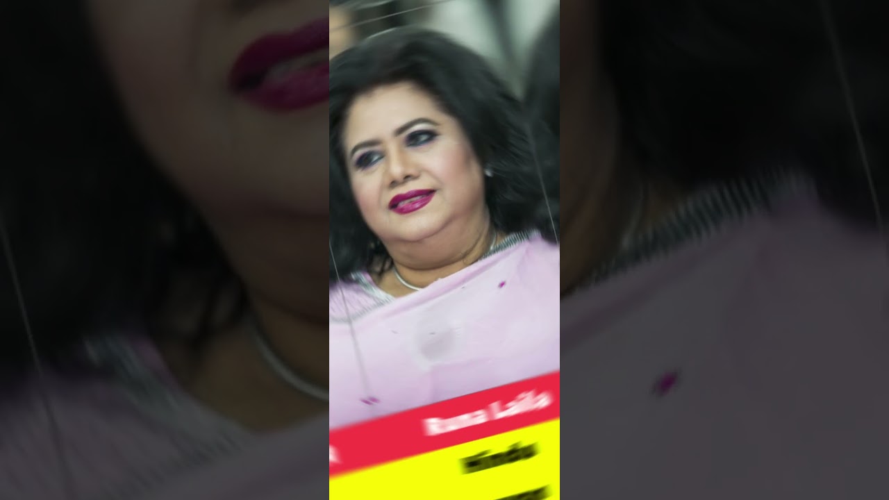 Pakistani Actresses Who Are Non Muslim Pakistani Actress 