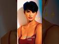 The Evolution of Demi Moore #shorts #demimoore #shortsfeed #evolution