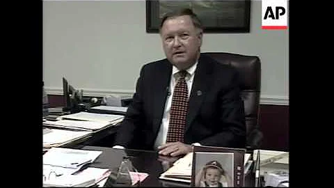 Fmr neighbour and school superintendent comment on Karr