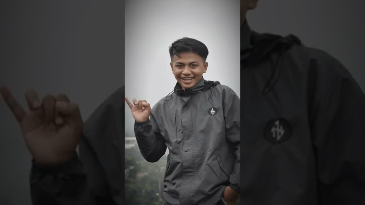 Kelazz 👻 - YouTube