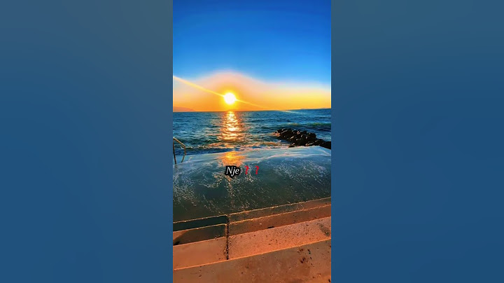 🫀🫠🫵Mere videon edhe coja #love #albania #dashuria #dashuripakufi