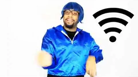 Starrkeisha Imma Independent... No rights to the song