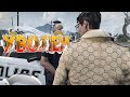 АДВОКАТУРА УВОЛЬНЯЕТ И ДУШИТ НАГЛЫХ КОПОВ НА ГТА 5 РП | GTA 5 RP DAVIS