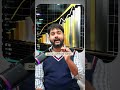 Mahine Ke End Mein Jeb Khaali? The Reality of Inflation | IWSM