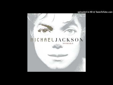 You Rock My World Extended Version 2 Audio Pitch 