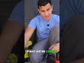 Milwaukee vs. Ryobi: Inflator Sound Test Showdown