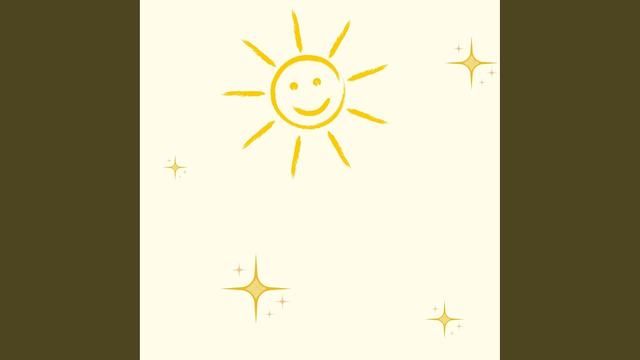 Wondrous Moods for Sunday Morning Overtones