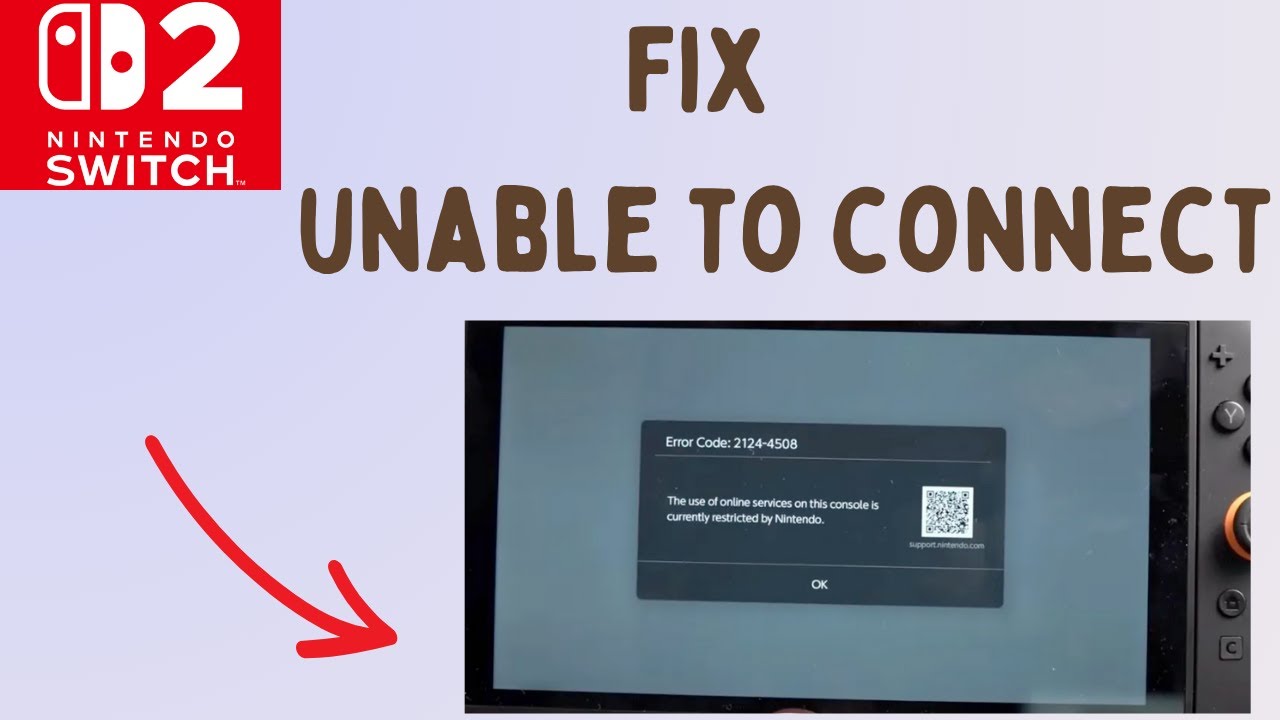 maxresdefault.jpg