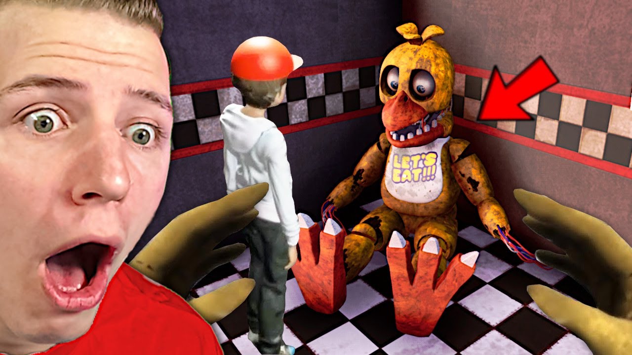 KILLER IN PURPLE 1 REMASTERED ist da und es ist UNGLAUBLICH 🤩