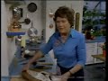 Julia Child & Company (1978)