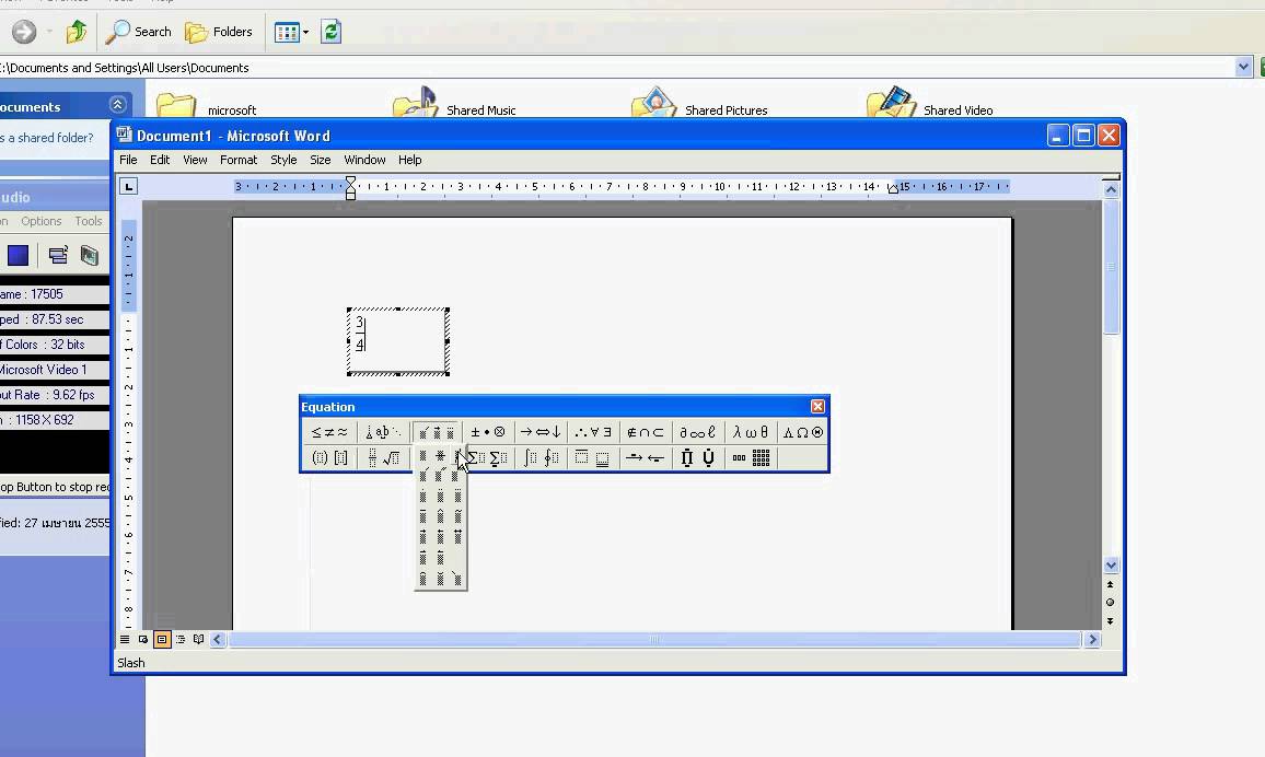 ms word download 2003