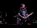 Nails (live) Violence is Forever/You Will Never Be One of Us/Unsilent Death -O2 Academy Glasgow 2026