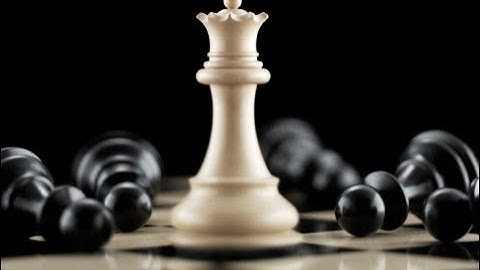 Play chess online on lichess.org!