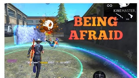 CONFIGURATION  perfecta  para samsung A1,A2,A3,A20, A18, A5 A12 ,A15,AA17 A18, A19.