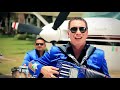 Los Alegres Del Barranco - Me Dan Celos (Video Oficial)