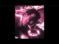 [FREE FOR PROFIT] SUPERTRAP X AGRESSIVE  TYPEBEAT - FELONY || EXPERIMENTAL BEAT 
