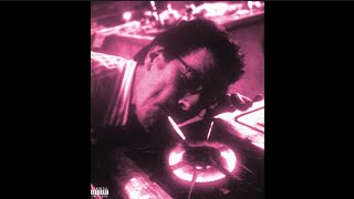 [FREE FOR PROFIT] SUPERTRAP X AGRESSIVE  TYPEBEAT - FELONY || EXPERIMENTAL BEAT 