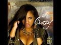 Clip vidéo : Tanya Carter - Crazy