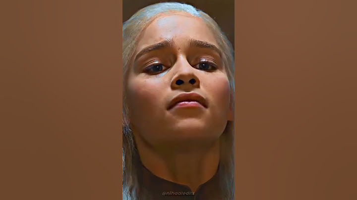 Dragons Save Daenerys 🔥🐉 Dracarys ❤️#edit #goat  #shorts #gameofthrones #houseofthedragon#fyp