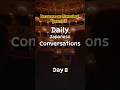 N5 beginner level Conversations / #Day8  ( Basic level N5-N4 ) 🇯🇵