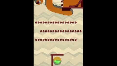 Dig This (Dig It) 83-9 Chapter 83 Pathfinder Level 9