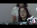 FYNG CAGGTUS 2026 - Vibe Reel