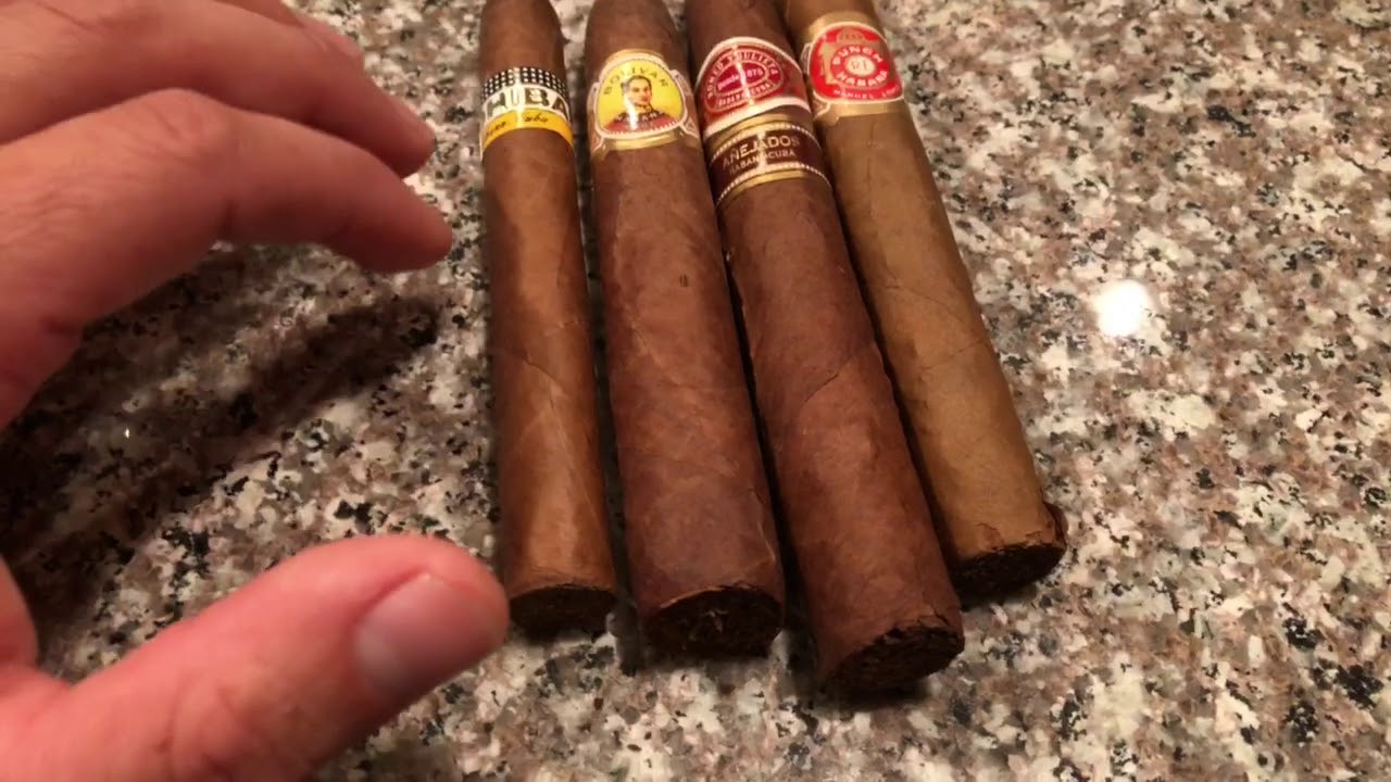 Sautter cigar store, package delivery