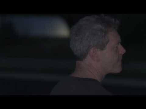 The Cops are Coming | short film