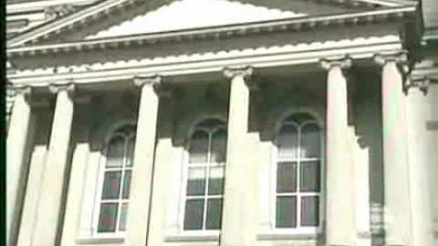 Appeals Court Rejects Marcia and Edward Dooley's B...