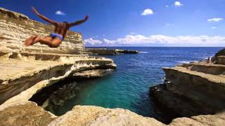 Beauty of Malta & Gozo