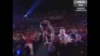 Azharina Azhar - Lagu Pop Pilihan