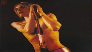 Watch Iggy  The Stooges Raw Power video