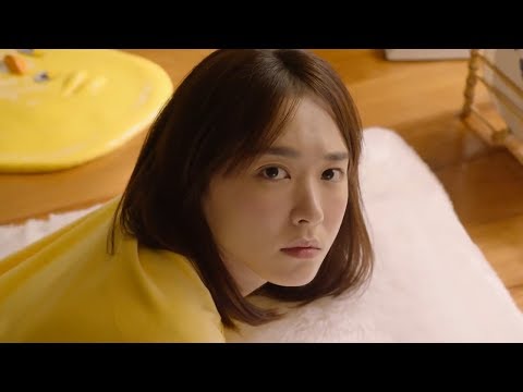 【日本CM】新垣結衣在床上懶散被傳授懶人專用麻婆豆腐雞湯拉麵