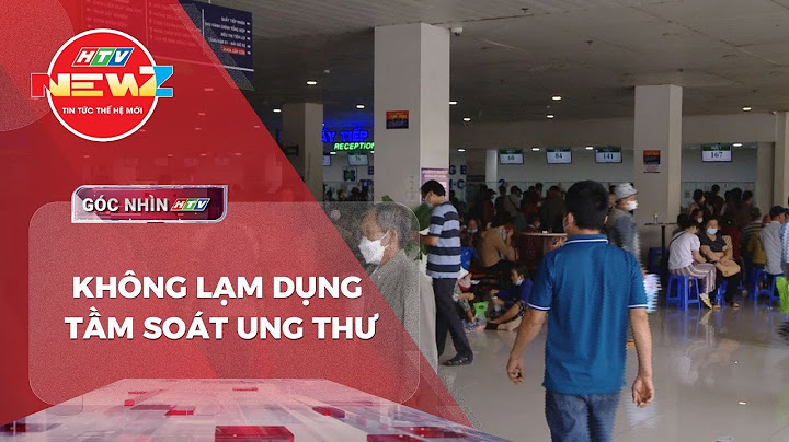 Xét nghiệm ung thư cổ tử cung giá bao nhiêu năm 2024