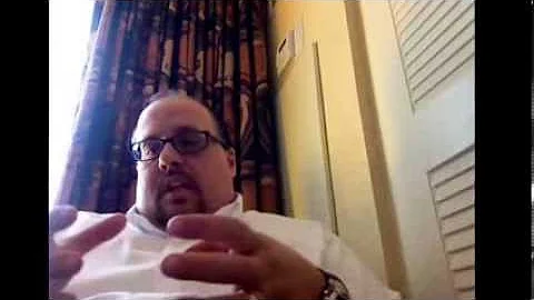 Improving Distribution Center Performance...flow is critical!!