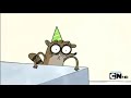 Don Wants Some Birthday Sugar Regular Show Don Wants Some Birthday Sugar Regular Show