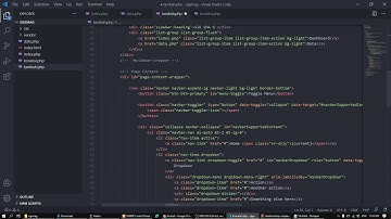 Sistem Informasi Geografis (PHP, MySql, Leafletjs) #6 INSERT DATA