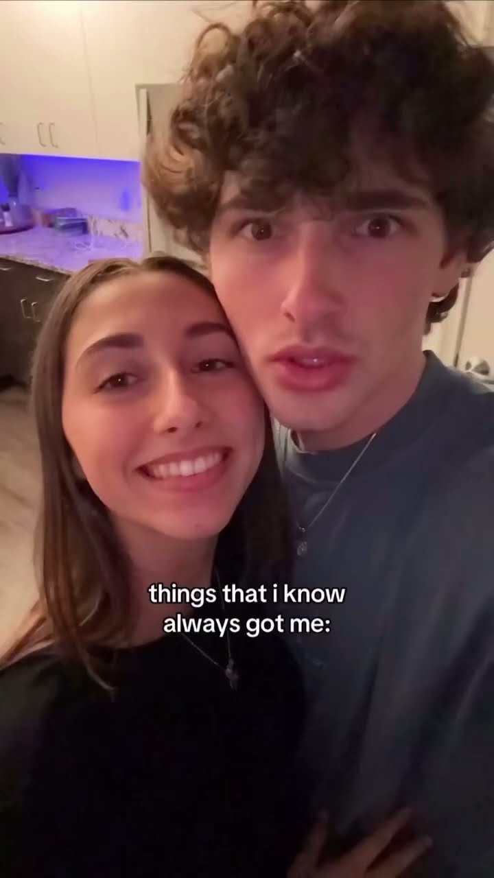 long distance don’t stop us