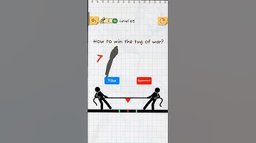 DRAW 2 SAVE LEVEL 65 #shorts #draw2save #trending