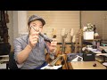 ギターレッスン【SENNHEISER XSW-Digitalのご紹介】