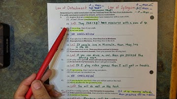 Geometry - Unit 1 Test Review