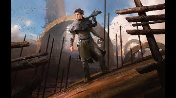 Modern - Grixis Death